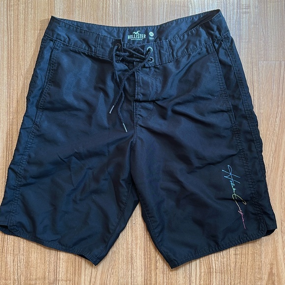 Hollister Other - Hollister Swim Trunks